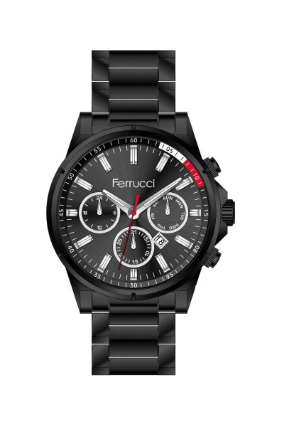 FERRUCCI TAK.MET.KOL SAATİ